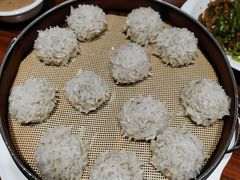 -董厨煨汤馆(车站路店)