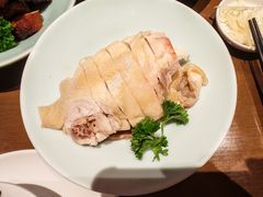 -南翔馒头店(豫园店)