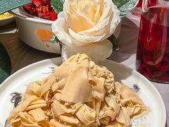 -有位虾匠·香辣蟹·小龙虾(李村店)