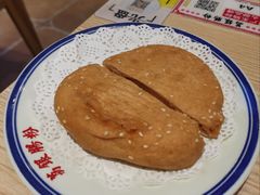 -荔银肠粉·非遗手藝(夫子庙店)