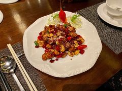 -巴黎轩(澳门巴黎人店)