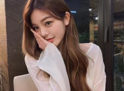 -简法造型·品牌形象店