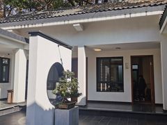 -食膳公园包子铺(烈士公园店)