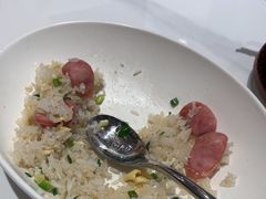 -鹿港小镇(黄金店)