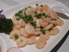 -嘉厨小馆(宜山路店)