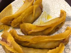 -清真蒋有记(老门东店)