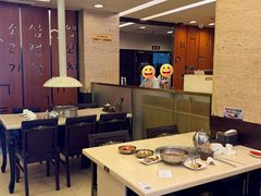 -福云龙(黄河南大街店)