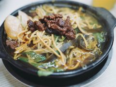 -南湖胖子砂锅(南湖店)