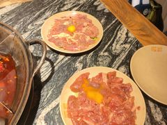 -渝味晓宇火锅(枇杷山正街店)