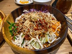 -米店·云南菜(南门店)