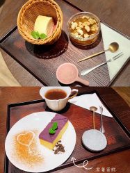 -悦子阁月子会所
