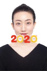 点击看大图 -卡兹影像STUDIO(百联购物中心店)