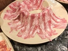 -蜀大侠火锅(总府路店)