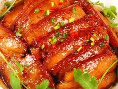 高老庄农家菜-高老庄农家菜