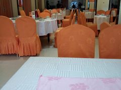 大堂-金陵后厨·南京菜(新街口秣陵路店)