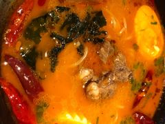 -石葵(锦业时代店)