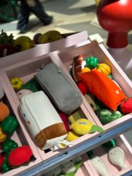 -超级奈尔宝SUPER NEOBIO(杭州星光店)