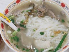 -陈记汤饭(水巷口店)