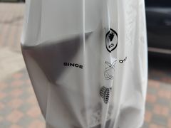 -沪上阿姨鲜果茶(华新大街店)