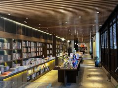 -朵云书院·广富林店