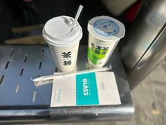 -手机维修手机贴膜(上海江桥万达广场店)