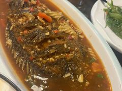 -云隐小厨·传统大理美食(复兴路店)