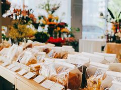 -dotcom coffee古点咖啡(致真大厦店)