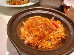 -卯时·精致锡帮菜(惠山古镇店)