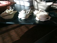 -滇釜火锅·能喝汤的火锅(车公庄店)