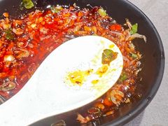 -骨之味·筒骨汤火锅(江头店)