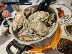 -鲜螺湾(鹏欣丽都店)