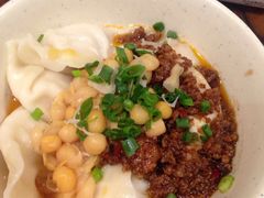 -状元水饺(成都SM广场店)