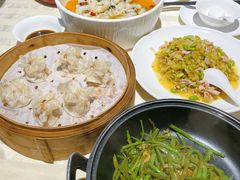 -阿红私房菜