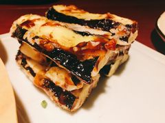 -北平食府(马鞍山路店)