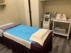 -悦色嘉丽科技美肤健康管理