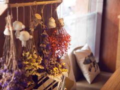 -DIDI COFFEE(玉瑞家园店)