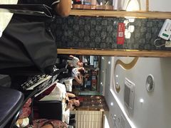 iphone_upload_pic-一品红川菜(皇岗店)