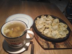 -刀板香·安徽菜(国购IFC店)
