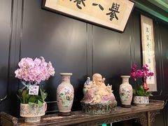 -誉八仙粤菜(万象天地店)