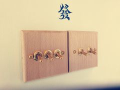 -LADY FAFA(巨鹿路陕西南路路口店)