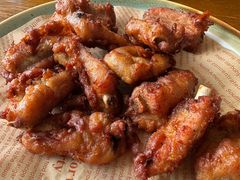 -宴武夷·匠心闽味(印象大红袍店)