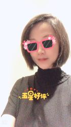 -苏豪路易士·嘉玛发廊