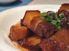 -荣小馆(临海世纪花城店)