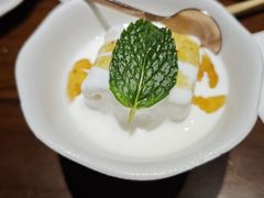 -阿依来新疆餐厅(奥城店)