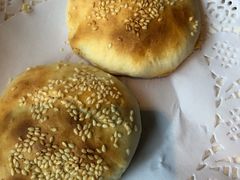 -马仕玖煲·融合菜·酥不腻烤鸭(人大店)