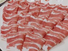 -匹夫涮肉城(黄村店)