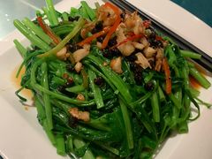-煲煲好(朝阳门店)