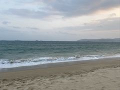 -渔家火锅·海鲜自助餐·演艺(亚龙湾天域酒店)