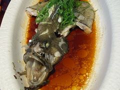 -粤·向群饭店(二沙岛店)