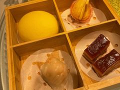 -松雅轩(大源店)